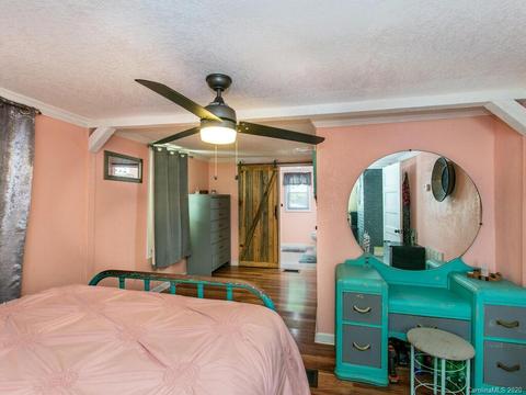 2285 Beaverdam Rd, Canton, NC 28716 photo 32