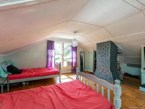 2285 Beaverdam Rd, Canton, NC 28716 photo 15