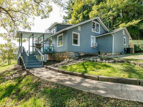 2285 Beaverdam Rd, Canton, NC 28716 photo 36