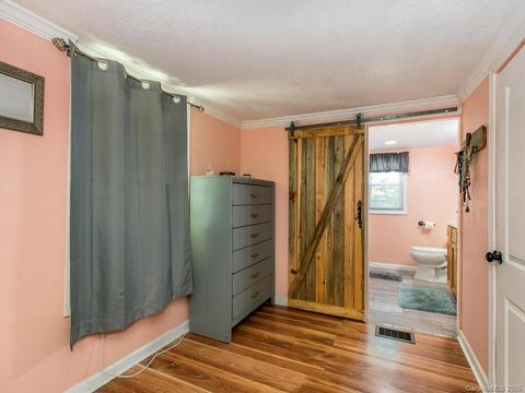 2285 Beaverdam Rd, Canton, NC 28716 photo 12
