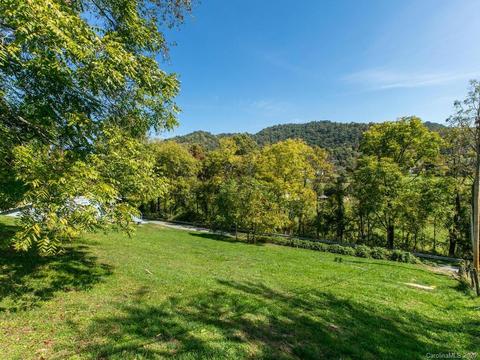 2285 Beaverdam Rd, Canton, NC 28716 photo 25