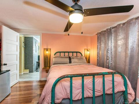 2285 Beaverdam Rd, Canton, NC 28716 photo 11