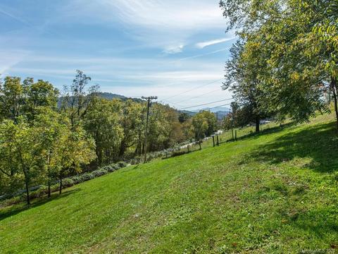 2285 Beaverdam Rd, Canton, NC 28716 photo 23