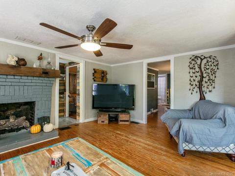 2285 Beaverdam Rd, Canton, NC 28716 photo 33