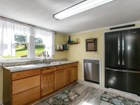 2285 Beaverdam Rd, Canton, NC 28716 photo 34