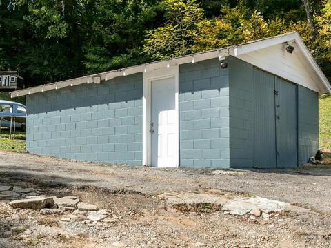 2285 Beaverdam Rd, Canton, NC 28716 photo 20