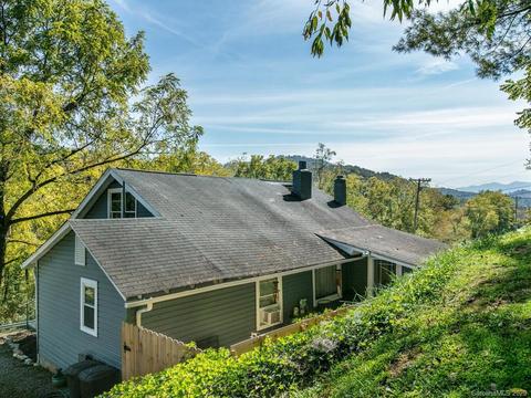 2285 Beaverdam Rd, Canton, NC 28716 photo 24