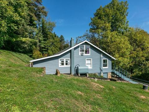 2285 Beaverdam Rd, Canton, NC 28716 photo 28