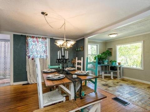 2285 Beaverdam Rd, Canton, NC 28716 photo 9
