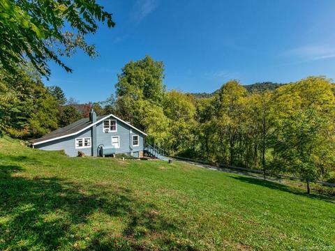 2285 Beaverdam Rd, Canton, NC 28716 photo 26