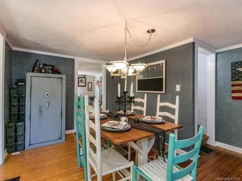 2285 Beaverdam Rd, Canton, NC 28716 photo 10
