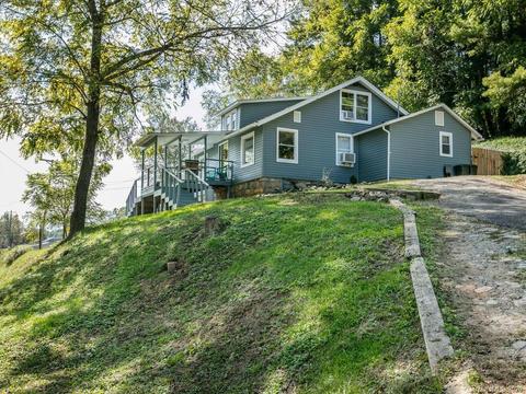 2285 Beaverdam Rd, Canton, NC 28716 photo 30