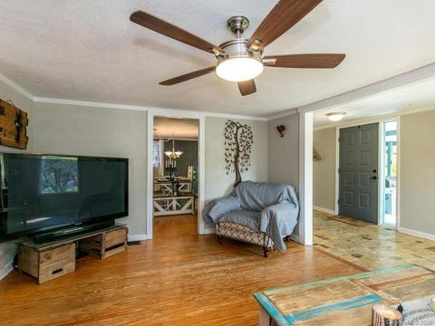 2285 Beaverdam Rd, Canton, NC 28716 photo 4