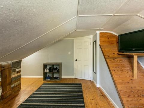 2285 Beaverdam Rd, Canton, NC 28716 photo 18