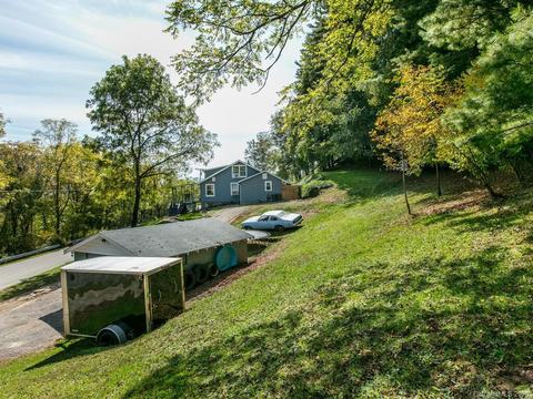2285 Beaverdam Rd, Canton, NC 28716 photo 27