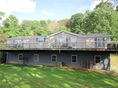 539 Hill View Dr, Canton, NC 28716 photo 29