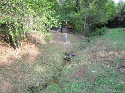 539 Hill View Dr, Canton, NC 28716 photo 36