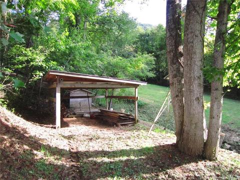539 Hill View Dr, Canton, NC 28716 photo 35