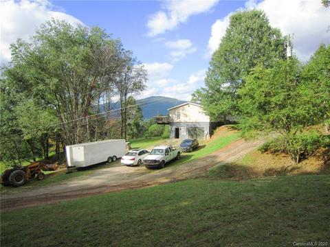 539 Hill View Dr, Canton, NC 28716 photo 31
