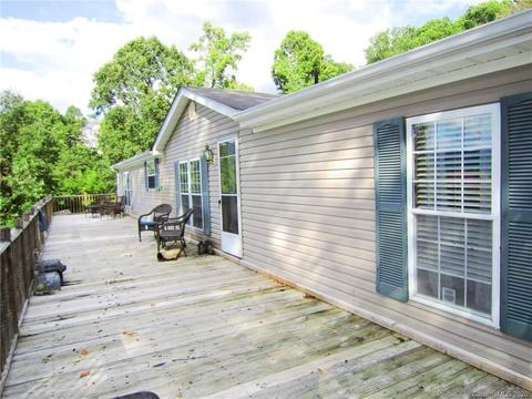 539 Hill View Dr, Canton, NC 28716 photo 24