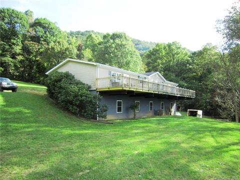 539 Hill View Dr, Canton, NC 28716 photo 39