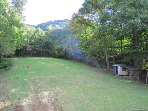 539 Hill View Dr, Canton, NC 28716 photo 37