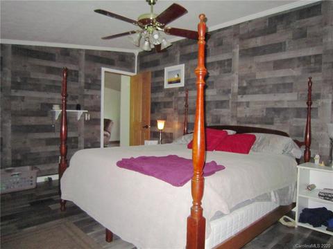 539 Hill View Dr, Canton, NC 28716 photo 14