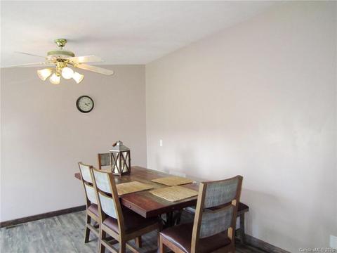 539 Hill View Dr, Canton, NC 28716 photo 6