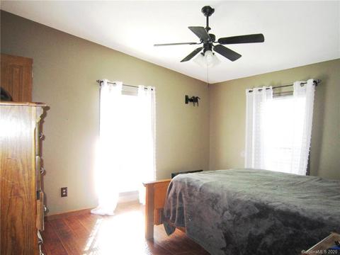539 Hill View Dr, Canton, NC 28716 photo 16