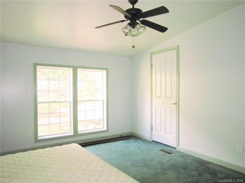 539 Hill View Dr, Canton, NC 28716 photo 18