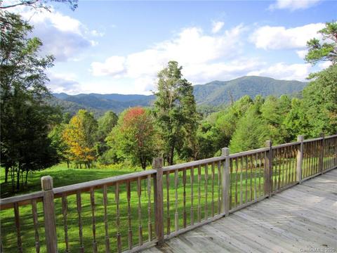 539 Hill View Dr, Canton, NC 28716 photo 26