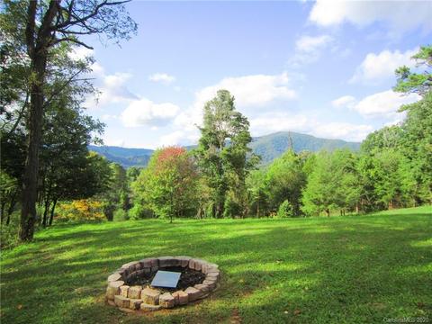 539 Hill View Dr, Canton, NC 28716 photo 28