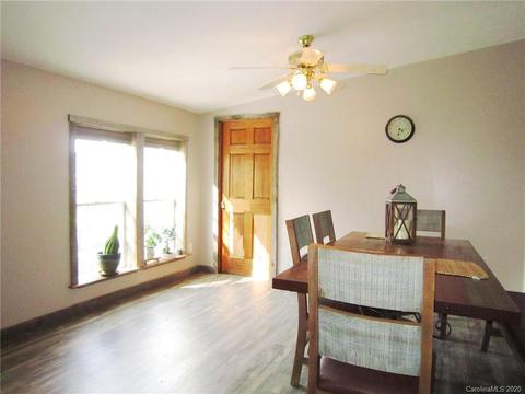 539 Hill View Dr, Canton, NC 28716 photo 7