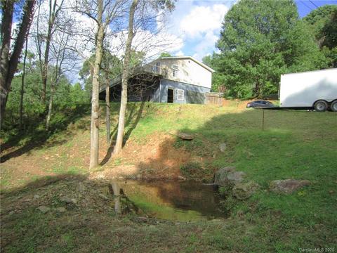 539 Hill View Dr, Canton, NC 28716 photo 32