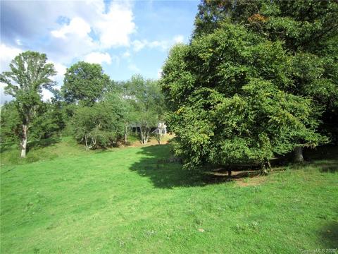 539 Hill View Dr, Canton, NC 28716 photo 33