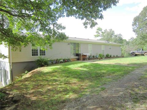 539 Hill View Dr, Canton, NC 28716 photo 30