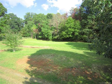 539 Hill View Dr, Canton, NC 28716 photo 34