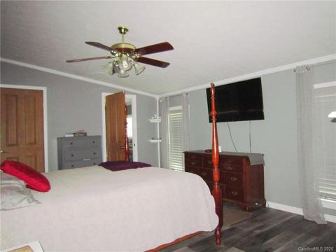 539 Hill View Dr, Canton, NC 28716 photo 12