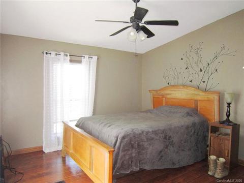 539 Hill View Dr, Canton, NC 28716 photo 15