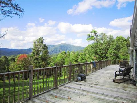 539 Hill View Dr, Canton, NC 28716 photo 25