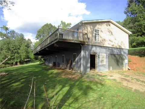 539 Hill View Dr, Canton, NC 28716 photo 27
