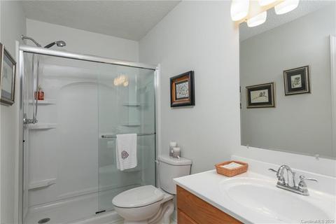2153 Cardinal Loop, Stanley, NC 28164 photo 25