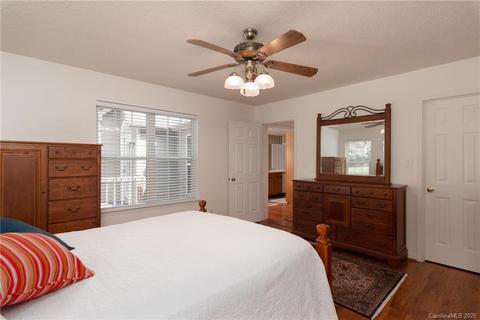 2153 Cardinal Loop, Stanley, NC 28164 photo 20