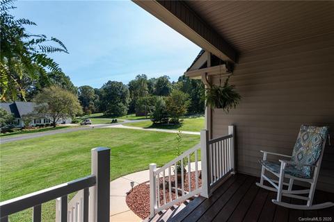 2153 Cardinal Loop, Stanley, NC 28164 photo 34