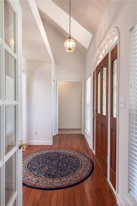 2153 Cardinal Loop, Stanley, NC 28164 photo 9