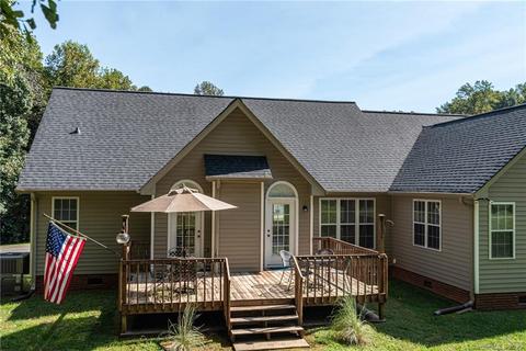 2153 Cardinal Loop, Stanley, NC 28164 photo 30