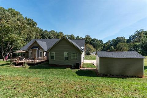 2153 Cardinal Loop, Stanley, NC 28164 photo 33