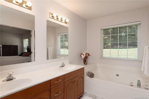 2153 Cardinal Loop, Stanley, NC 28164 photo 23