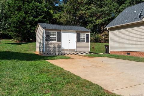 2153 Cardinal Loop, Stanley, NC 28164 photo 6