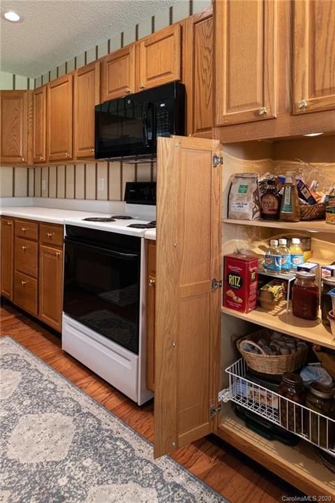 2153 Cardinal Loop, Stanley, NC 28164 photo 16